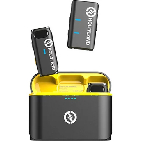 1660560615_1720860-485x485-optimized (1)