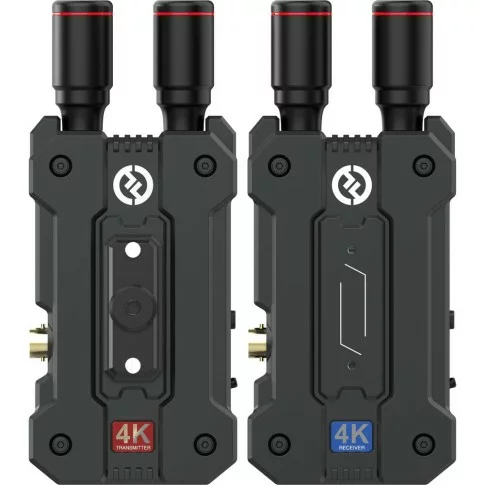 1662695128_1723129-485x485-optimized