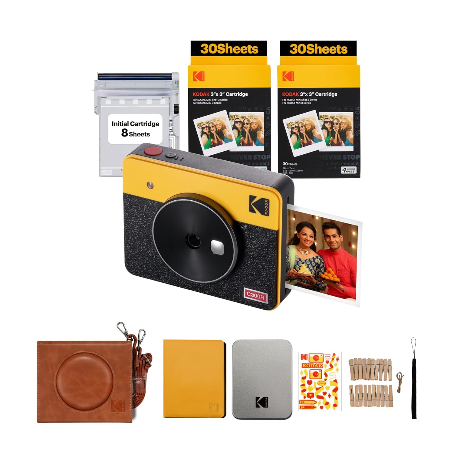 71lRnZ1-9LL._SL1500_