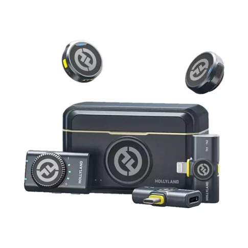 Hollyland-Lark-M2-Combo-1-485x485-optimized (1)